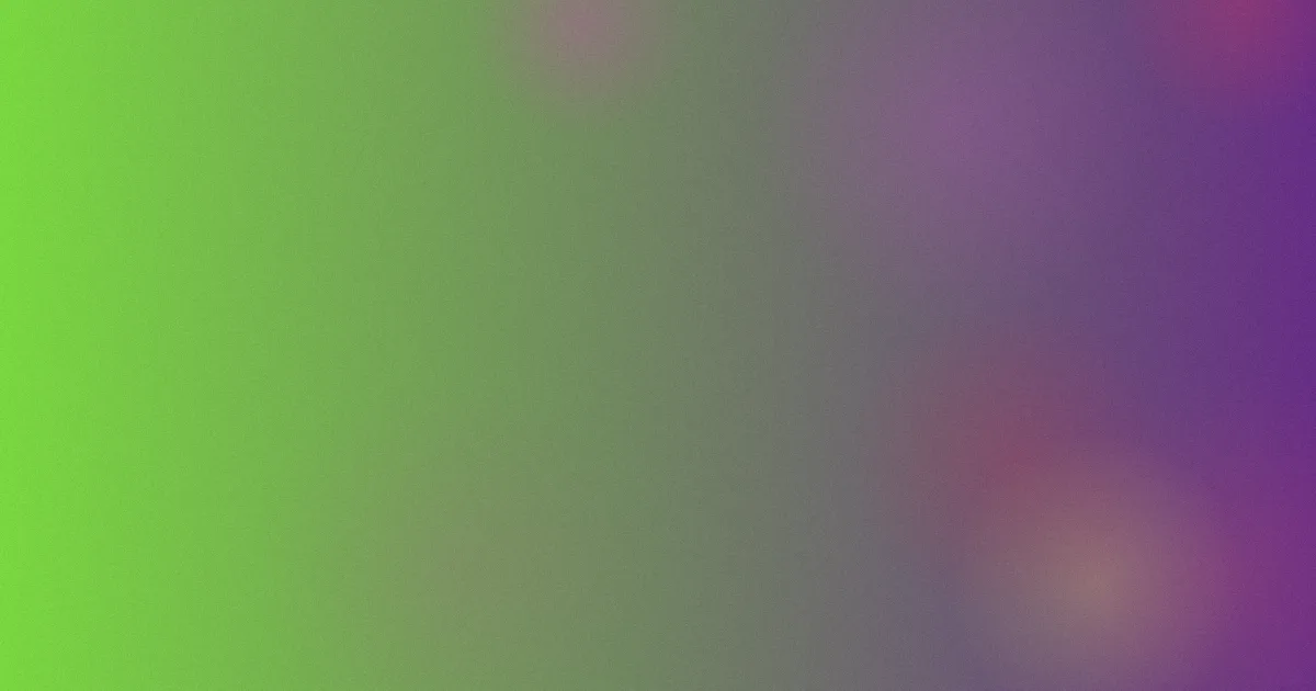 半生缘电视剧值得吗？清单问答
