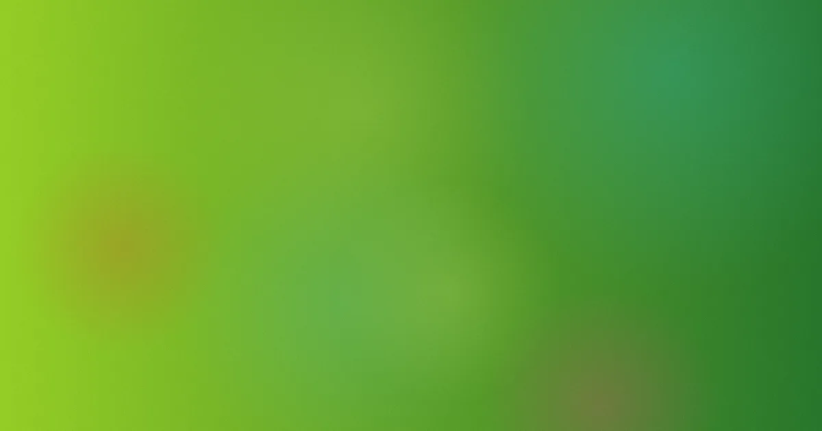 我爱记歌词推荐：新手这样选