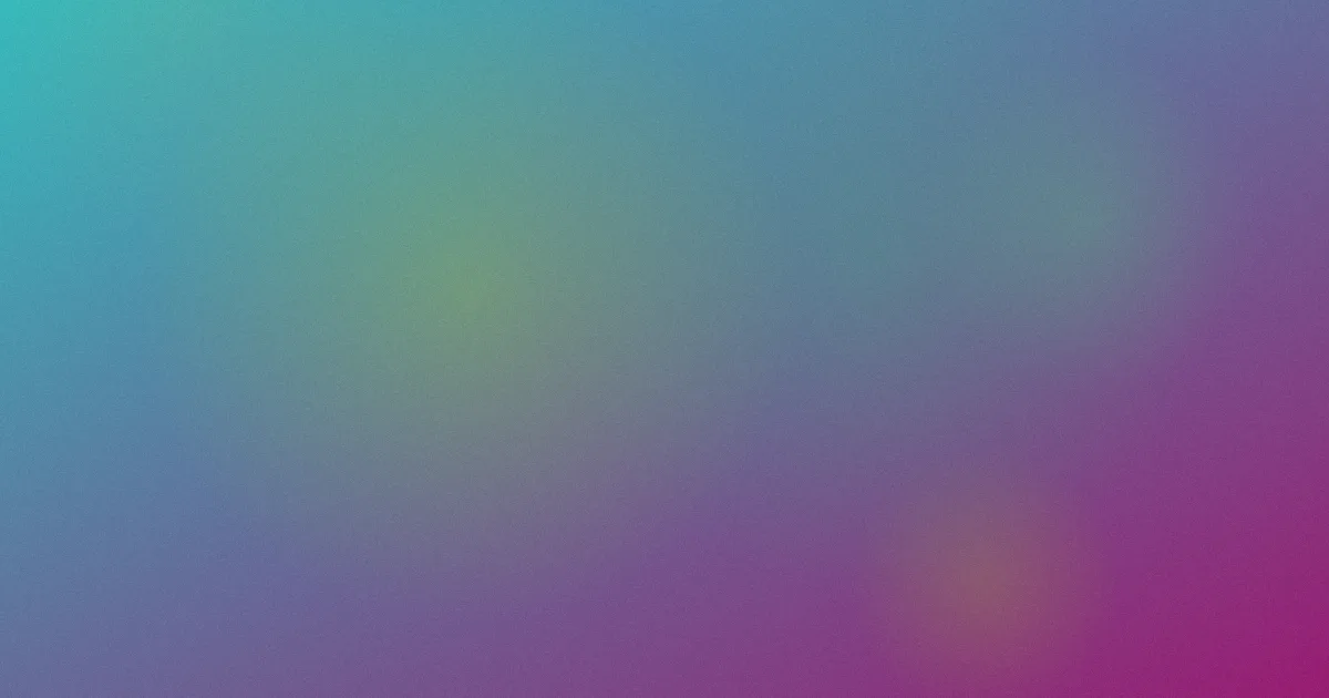 成毅个人资料简介怎么用？高效查资料指南