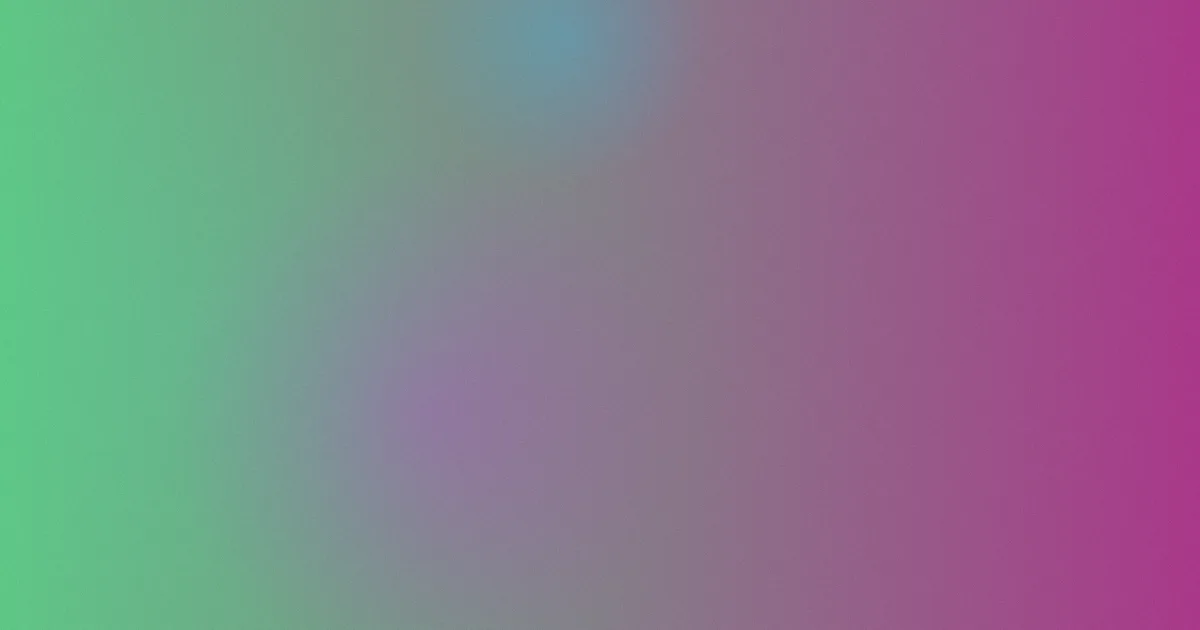 天长地久怎么用？实测家宴版