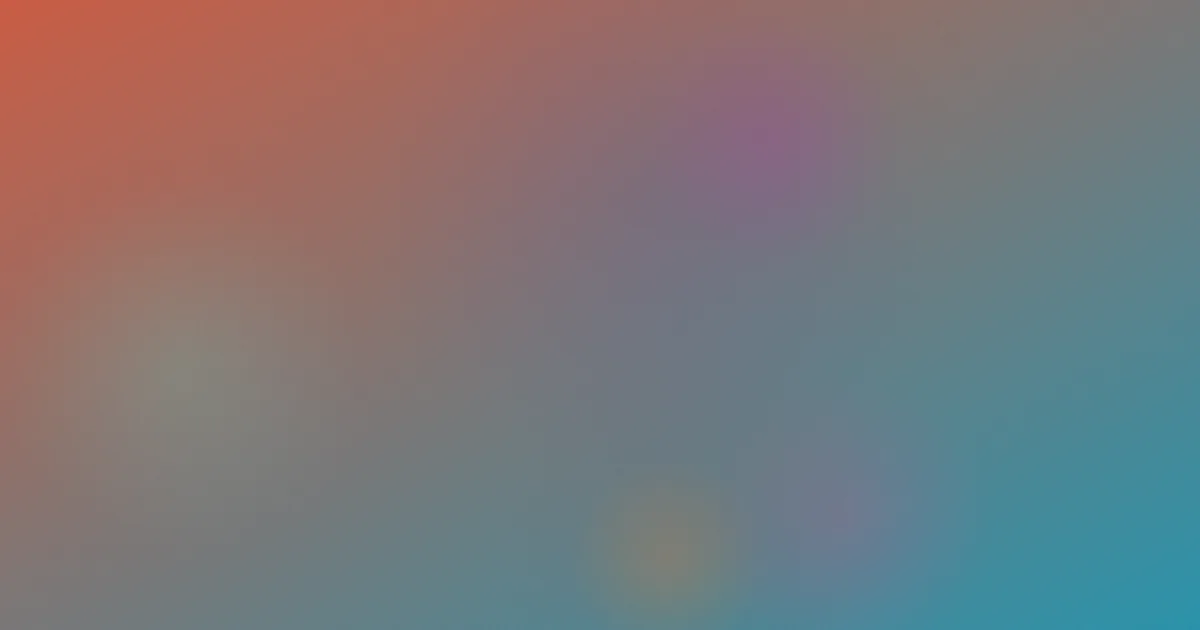 普庵咒全文读诵是什么