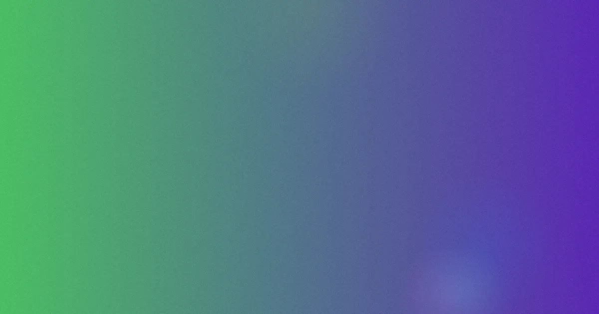 棒球英豪是什么：逐项看懂